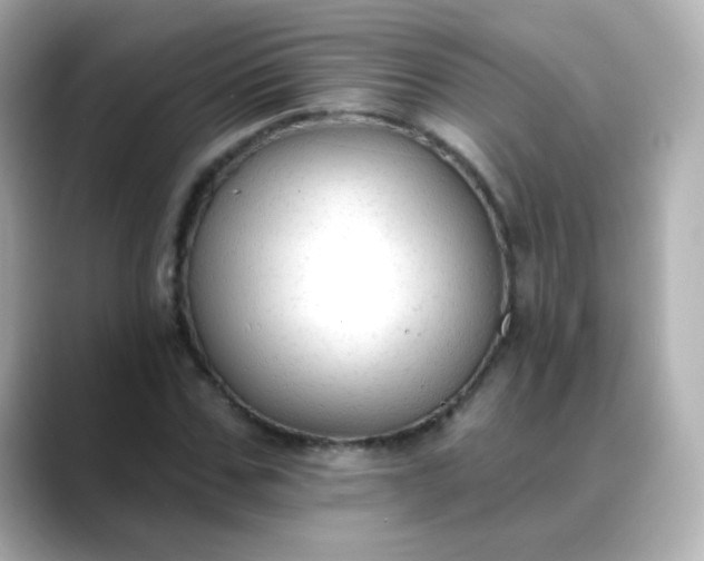 X0000088410971200706051151