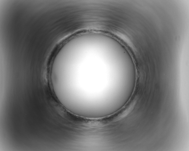 X0000088410974200706051151