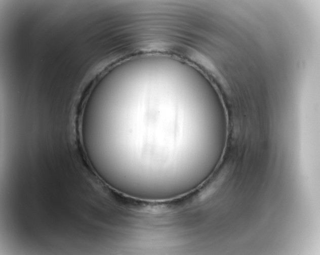 X0000088410978200706051150