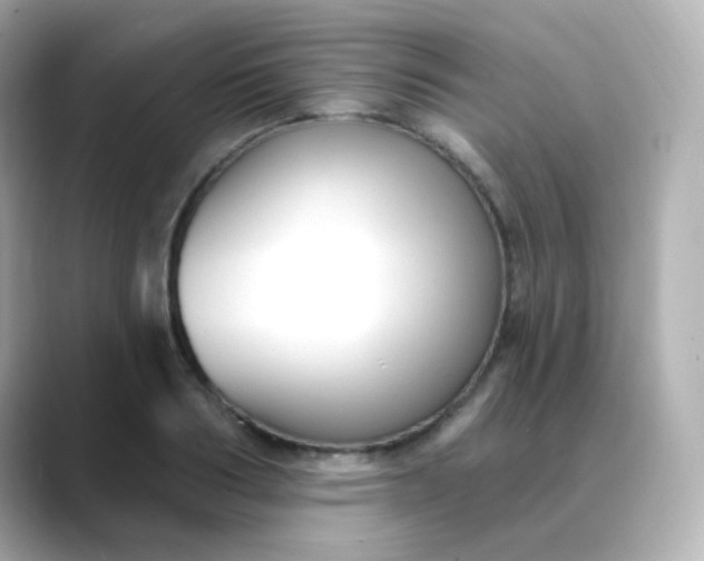 X0000088410986200706051150