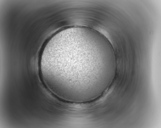 X0000088410987200706051150