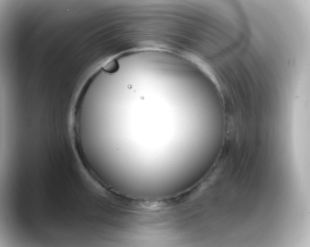 X0000088411003200706051150
