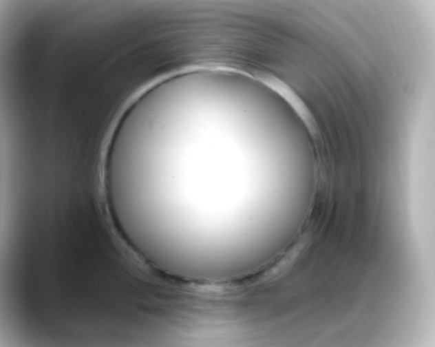 X0000088411004200706051150