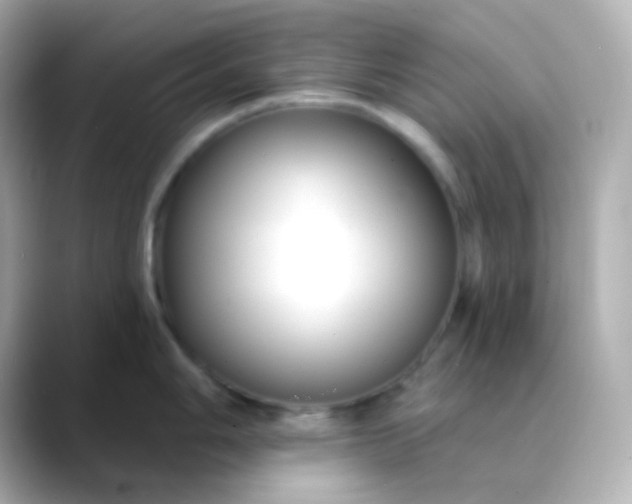 X0000088411006200706051150