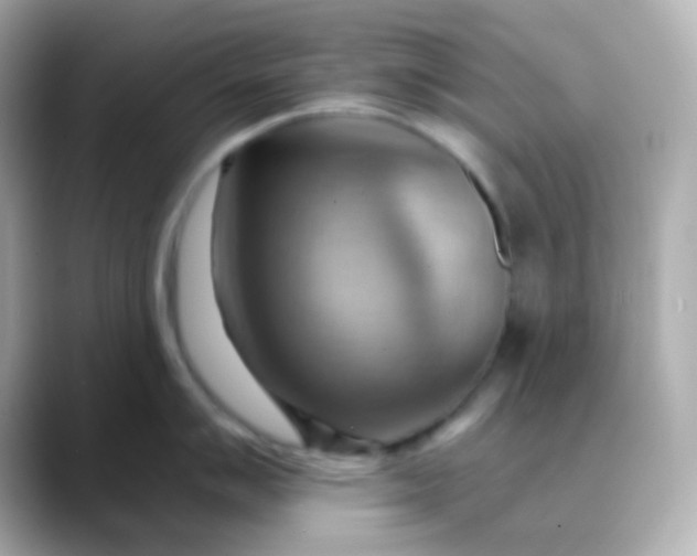 X0000088411007200706051150