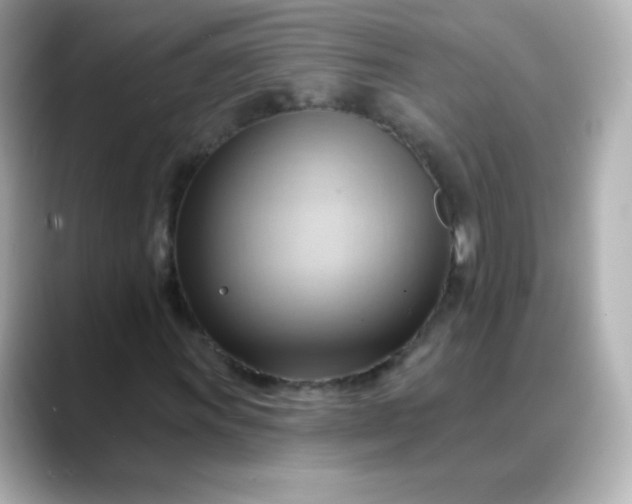 X0000088411011200706051150