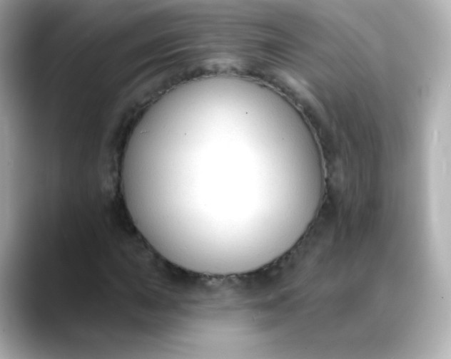 X0000088411015200706051150
