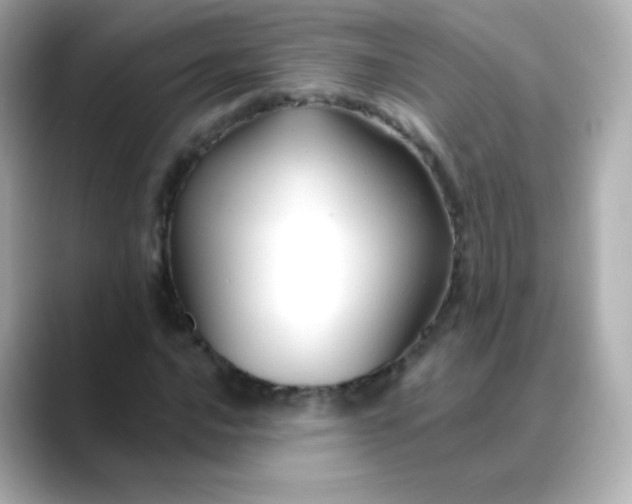 X0000088411016200706051150