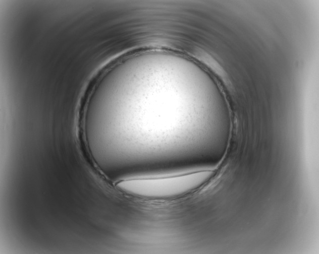 X0000088411020200706051150