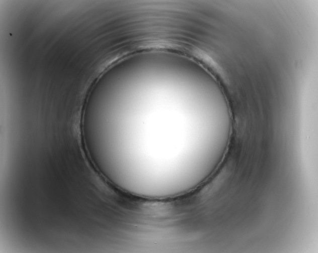X0000088411033200706051150