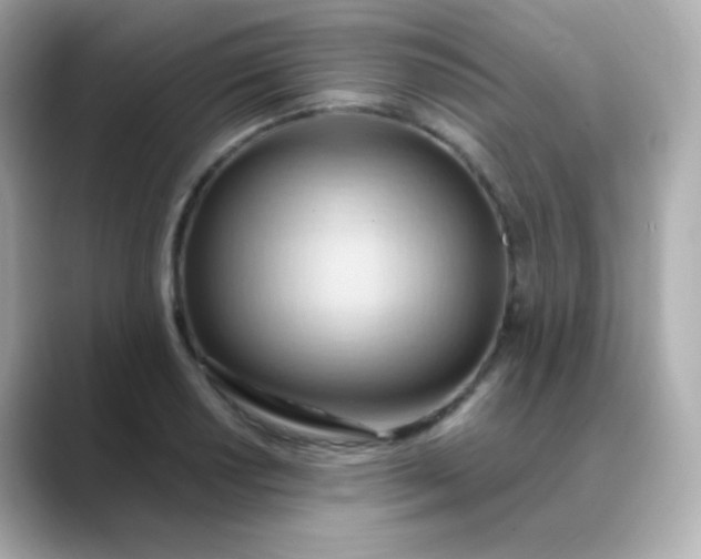 X0000088411034200706051150