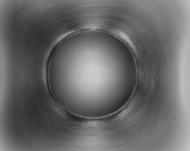 X0000088411035200706051150