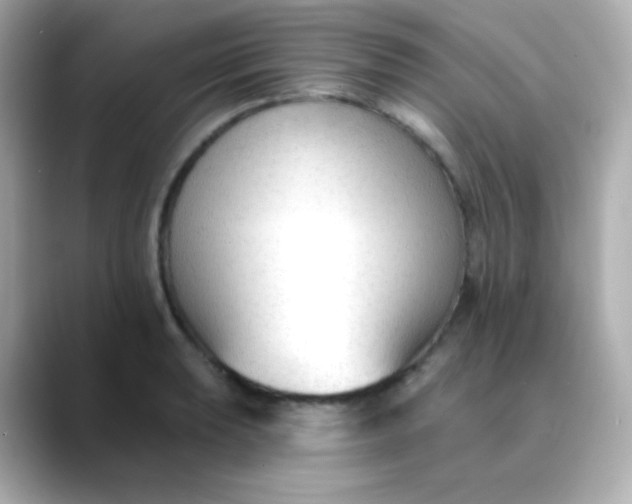 X0000088411039200706051150