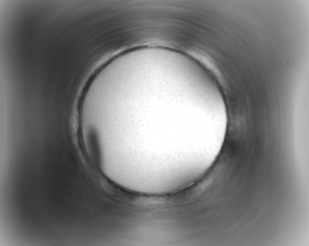X0000088411040200706051150