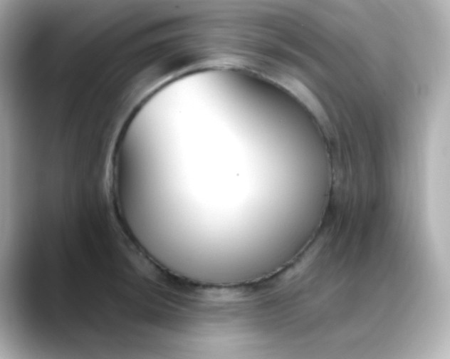 X0000088411044200706051150