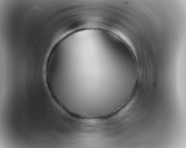 X0000088411045200706051150