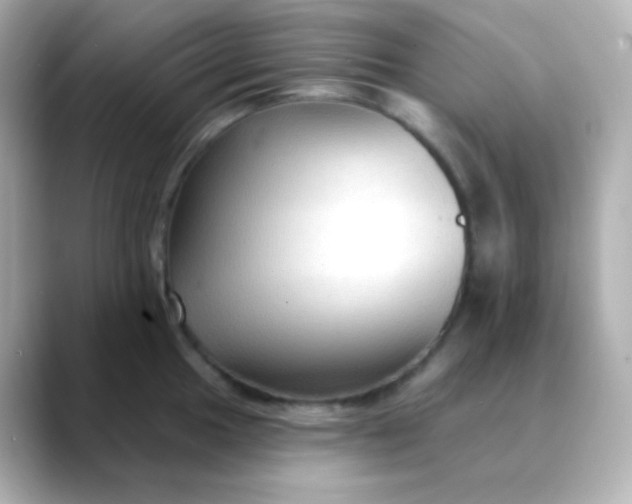 X0000088411049200706051150