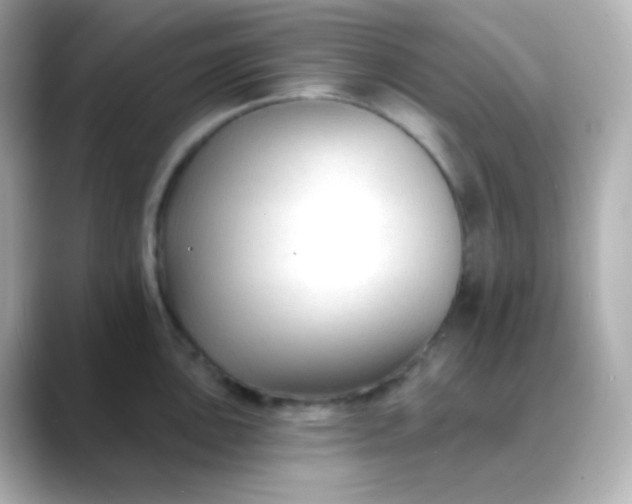 X0000088411051200706051150