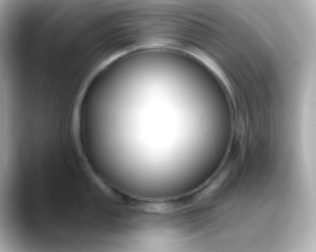 X0000088411053200706051150