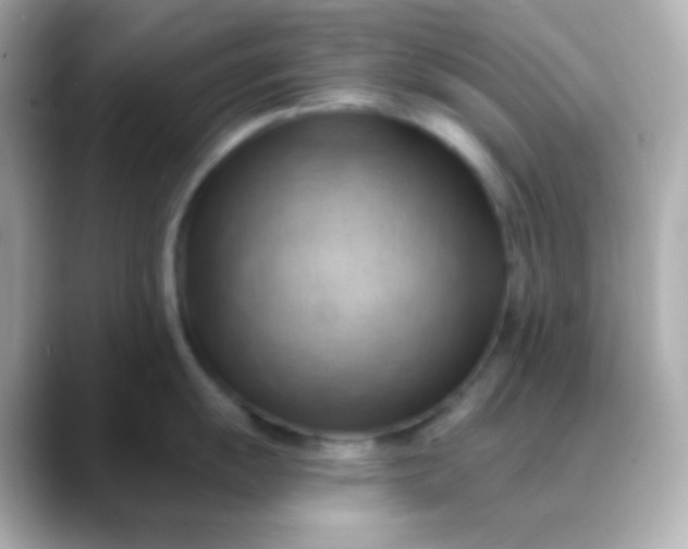 X0000088411055200706051150