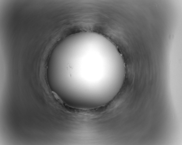 X0000088411057200706051150
