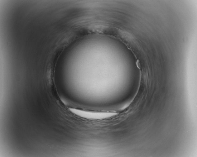 X0000088411060200706051150