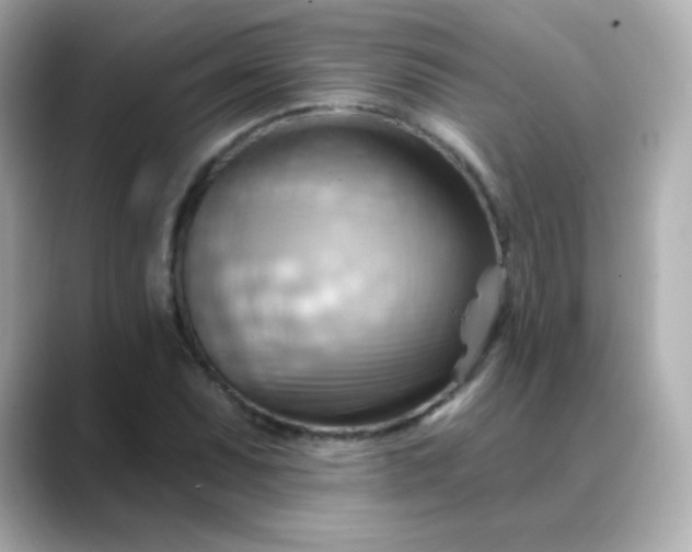 X0000088411071200706051149