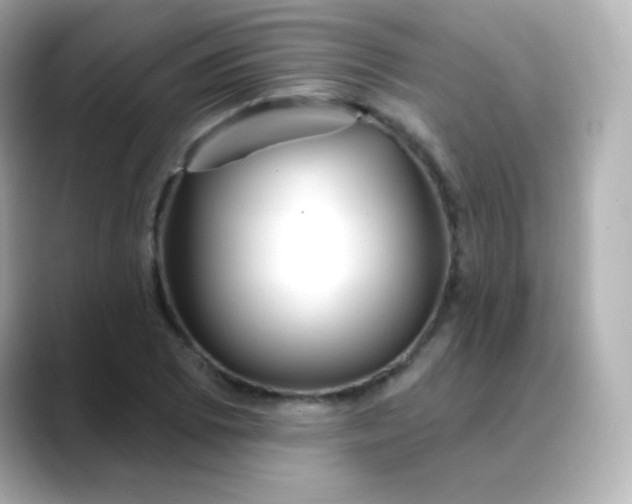 X0000088411073200706051149