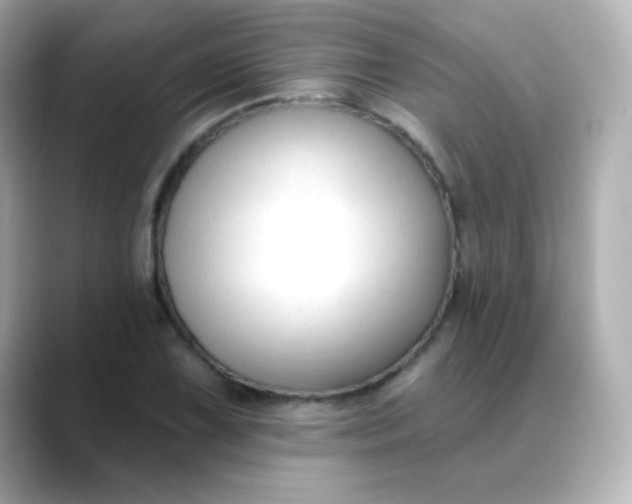 X0000088411075200706051149
