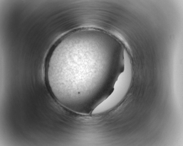 X0000088411076200706051149