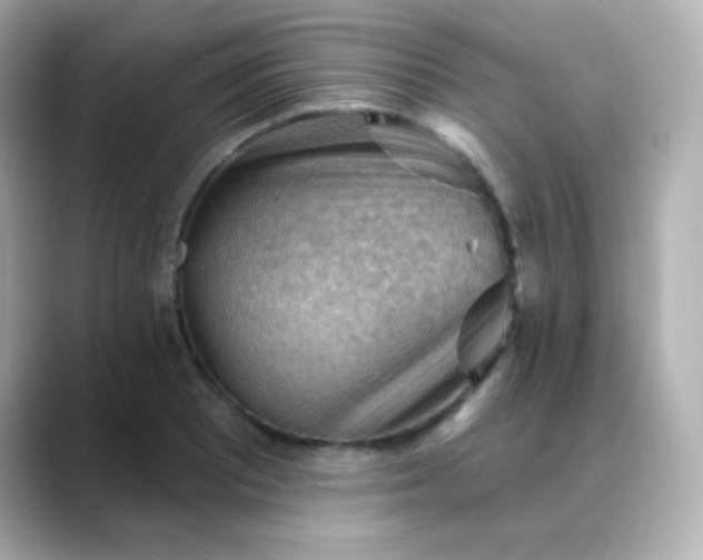 X0000088411081200706051149