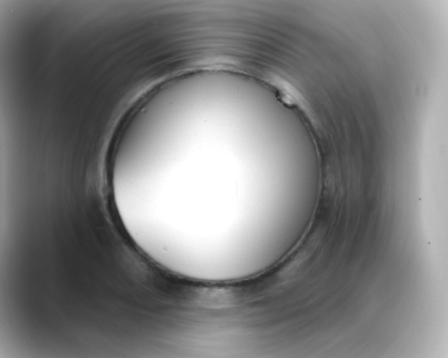 X0000088411082200706051149