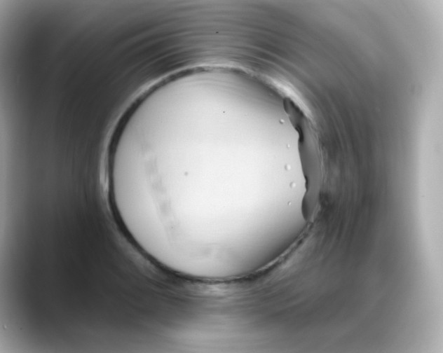 X0000088411084200706051149