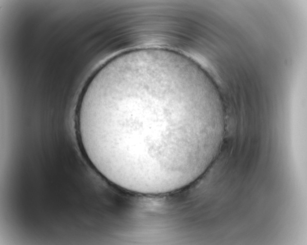 X0000088411086200706051149