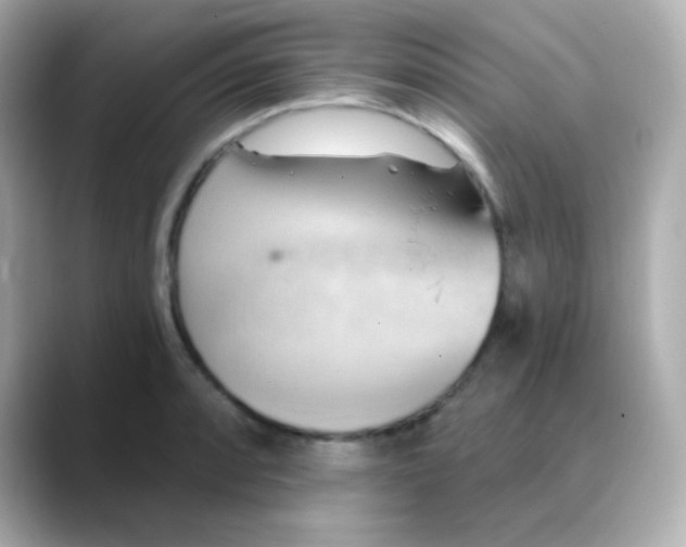 X0000088411088200706051149