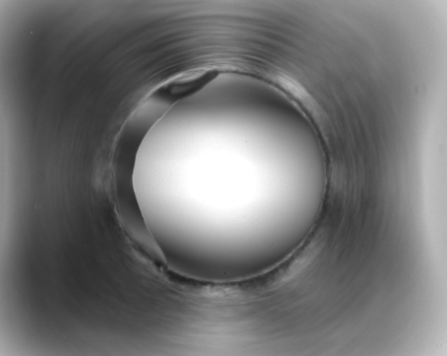 X0000088411089200706051149