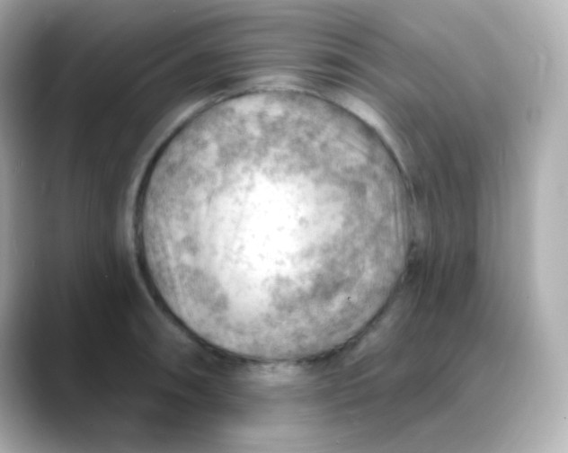 X0000088411090200706051149