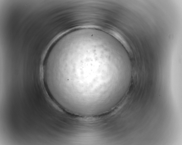 X0000088411092200706051149