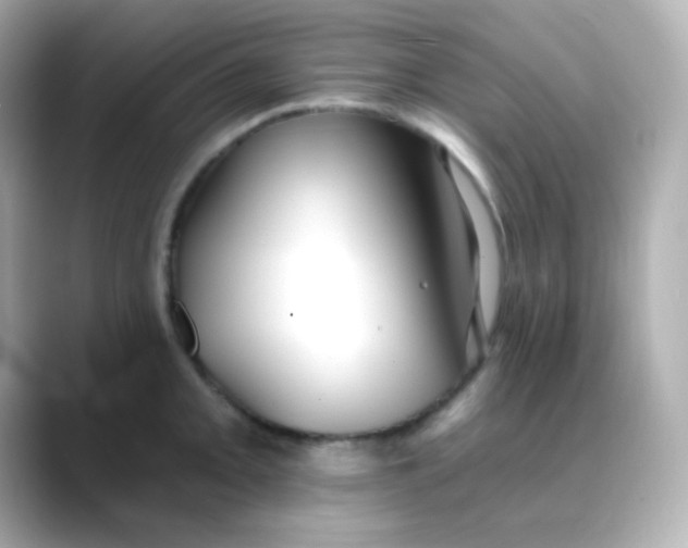 X0000088411093200706051149
