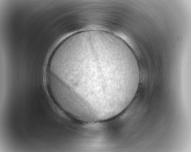 X0000088411094200706051149