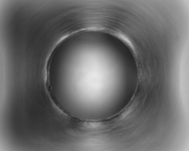 X0000088411095200706051149