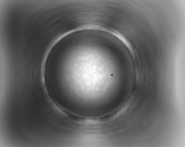 X0000088411102200706051149