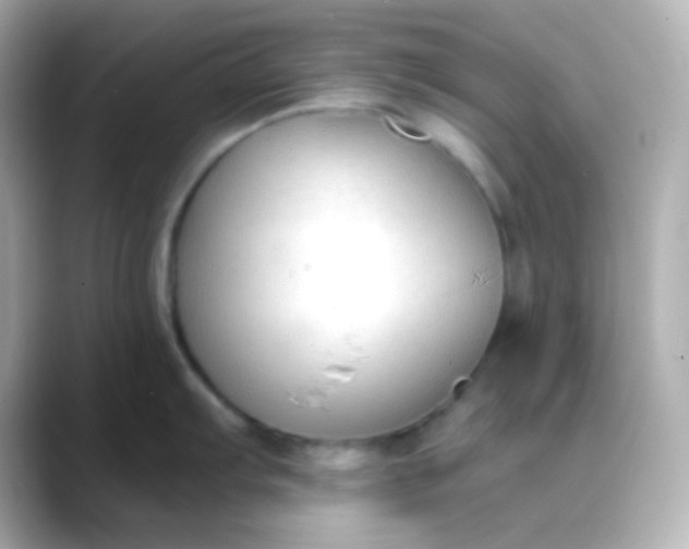 X0000088411103200706051149