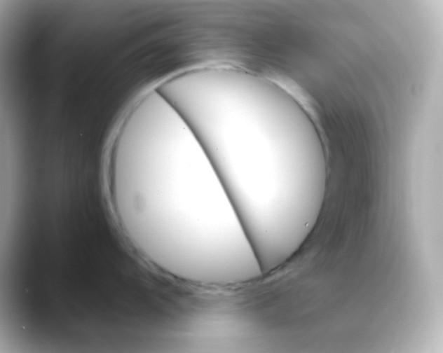 X0000088411104200706051149
