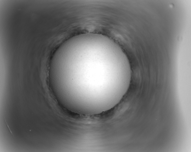 X0000088411105200706051148