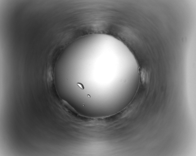 X0000088411107200706051148