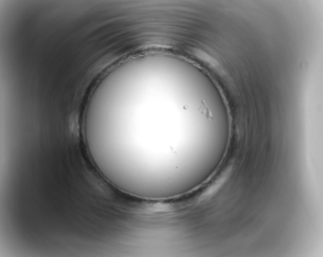 X0000088411113200706051149