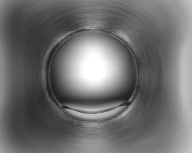 X0000088411122200706051149