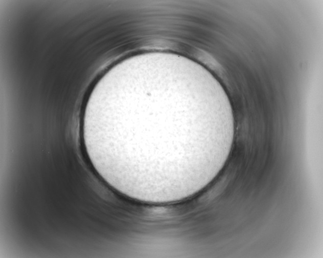 X0000088411130200706051149
