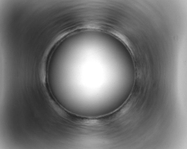 X0000088411131200706051149